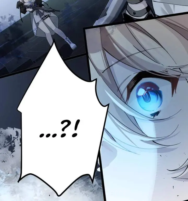 image-komik-strinova-tomorrow-will-finally-come-chapter-17-10/81