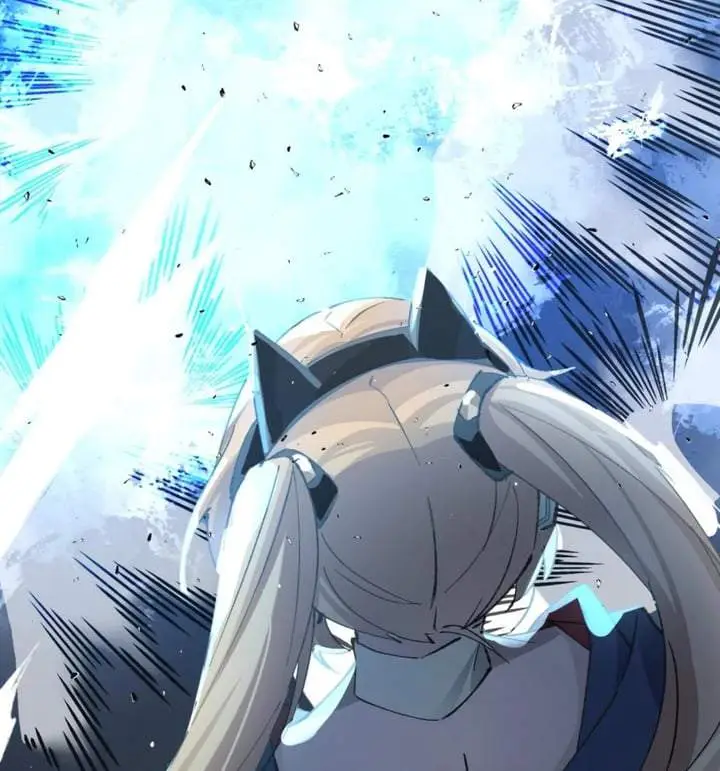 image-komik-strinova-tomorrow-will-finally-come-chapter-17-13/81