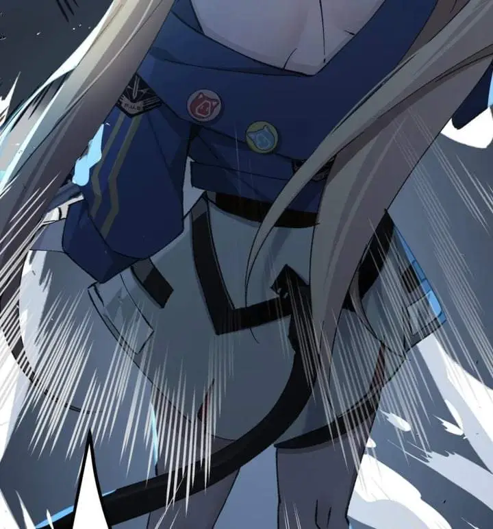 image-komik-strinova-tomorrow-will-finally-come-chapter-17-14/81