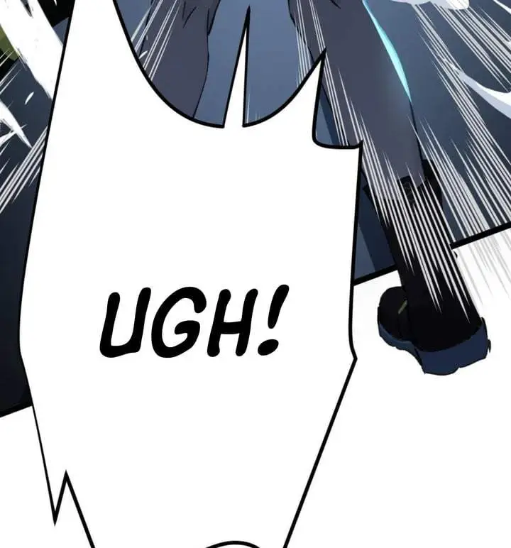 image-komik-strinova-tomorrow-will-finally-come-chapter-17-15/81