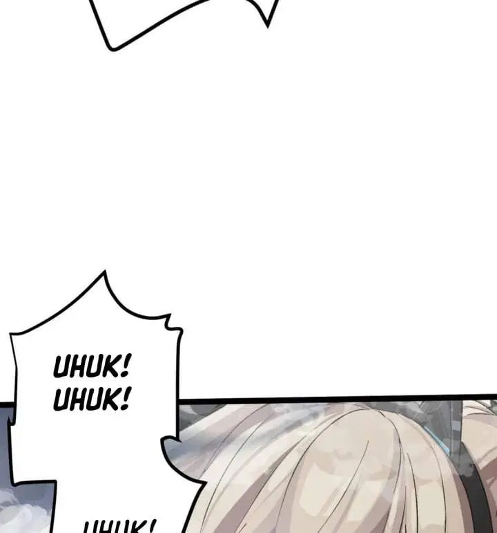 image-komik-strinova-tomorrow-will-finally-come-chapter-17-16/81