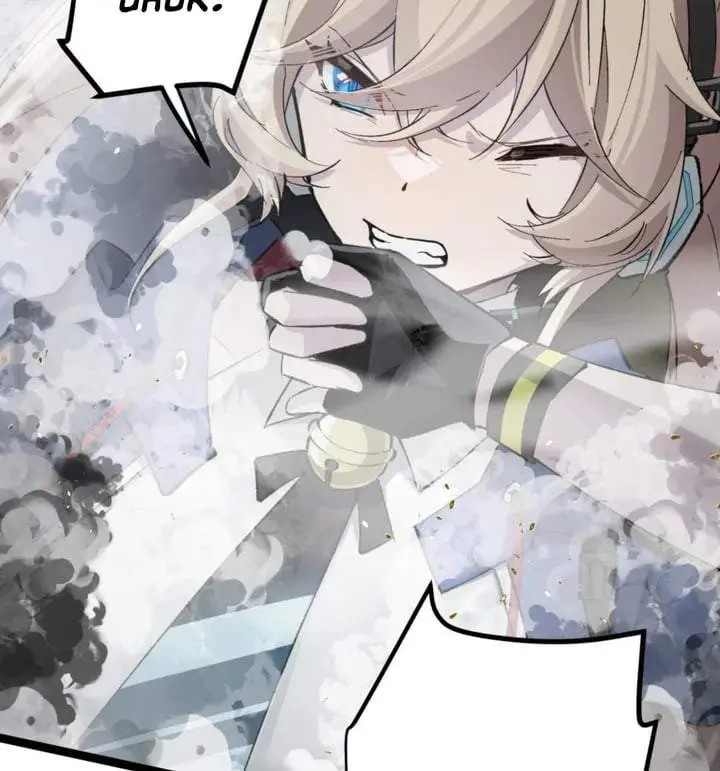 image-komik-strinova-tomorrow-will-finally-come-chapter-17-17/81