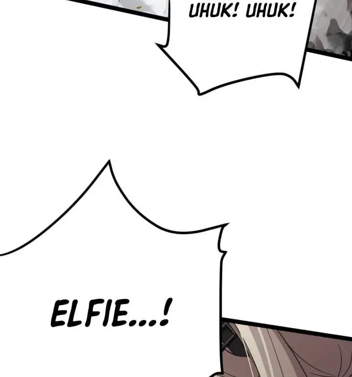 image-komik-strinova-tomorrow-will-finally-come-chapter-17-18/81