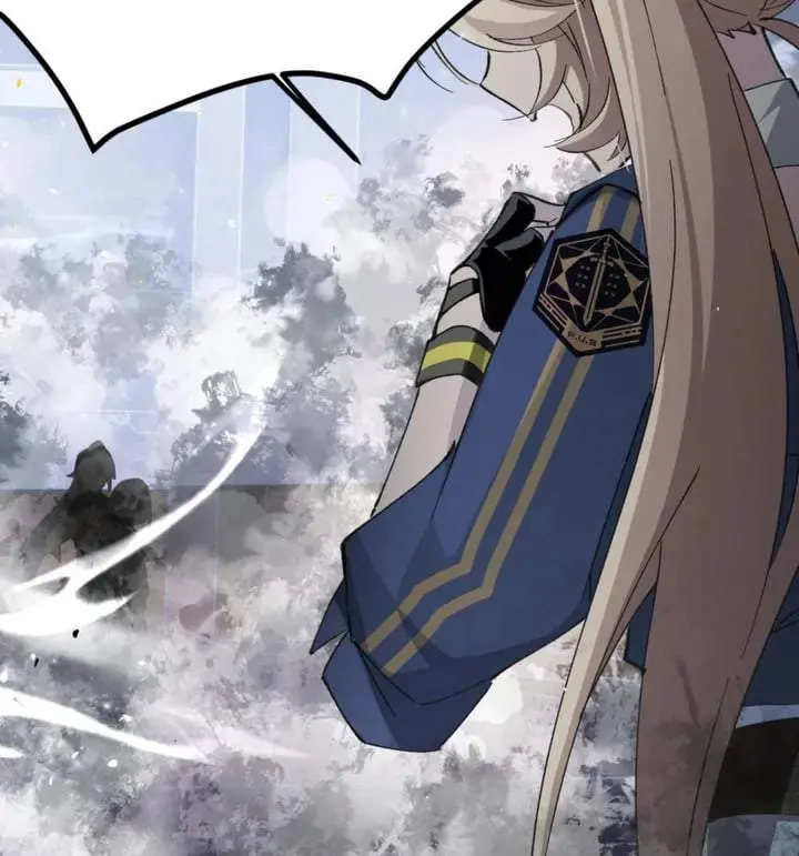 image-komik-strinova-tomorrow-will-finally-come-chapter-17-19/81
