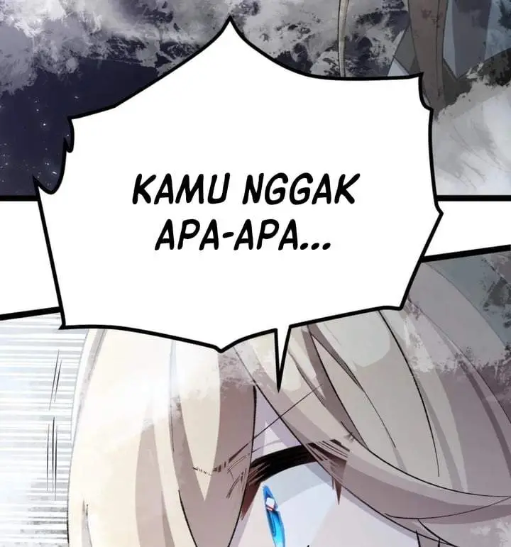 image-komik-strinova-tomorrow-will-finally-come-chapter-17-20/81