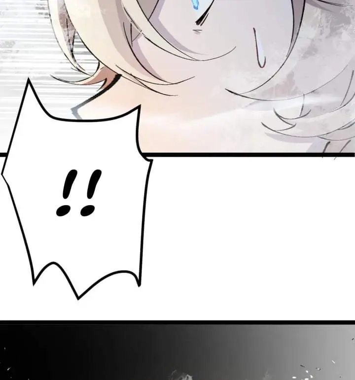 image-komik-strinova-tomorrow-will-finally-come-chapter-17-21/81