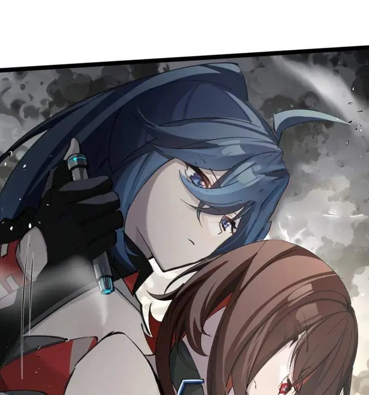 image-komik-strinova-tomorrow-will-finally-come-chapter-17-26/81