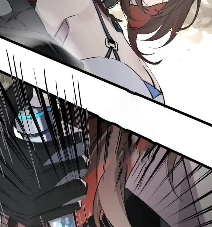 image-komik-strinova-tomorrow-will-finally-come-chapter-17-27/81