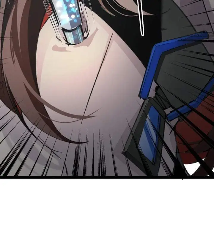 image-komik-strinova-tomorrow-will-finally-come-chapter-17-28/81