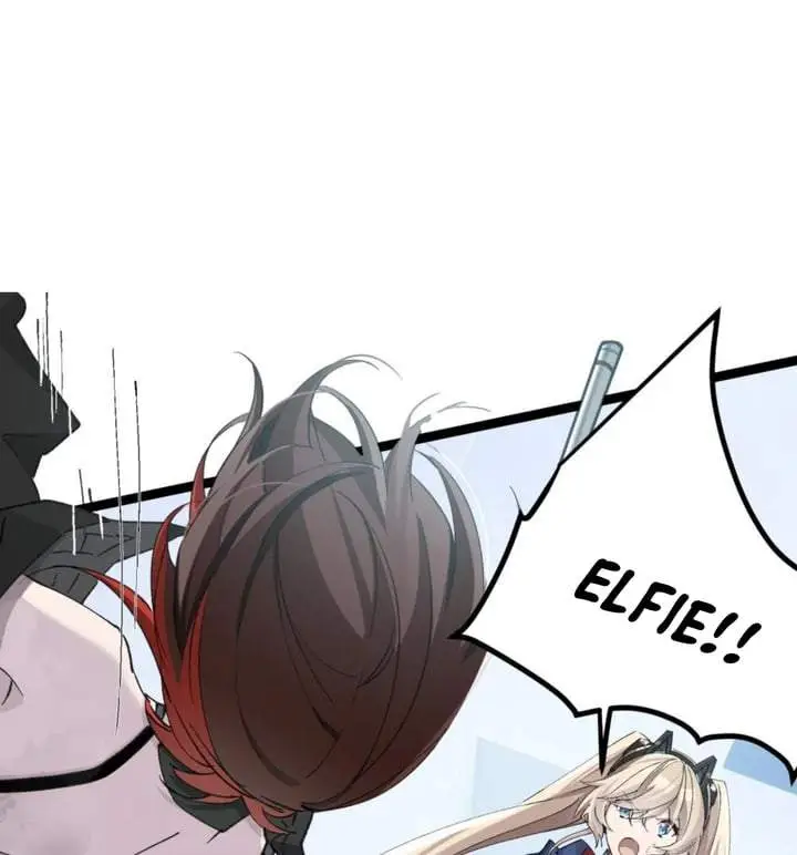 image-komik-strinova-tomorrow-will-finally-come-chapter-17-29/81