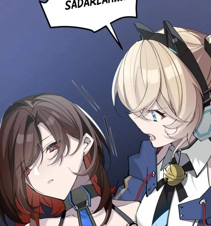 image-komik-strinova-tomorrow-will-finally-come-chapter-17-33/81