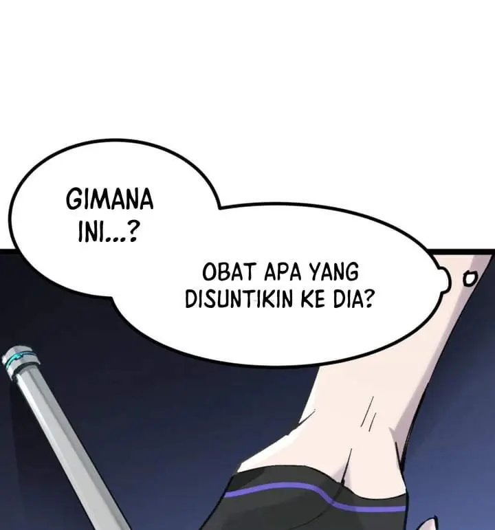 image-komik-strinova-tomorrow-will-finally-come-chapter-17-35/81