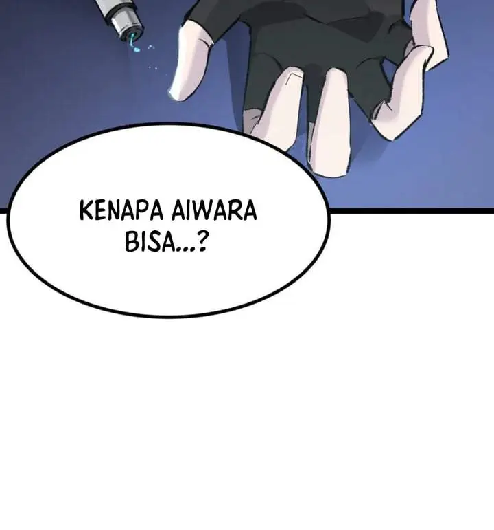 image-komik-strinova-tomorrow-will-finally-come-chapter-17-36/81