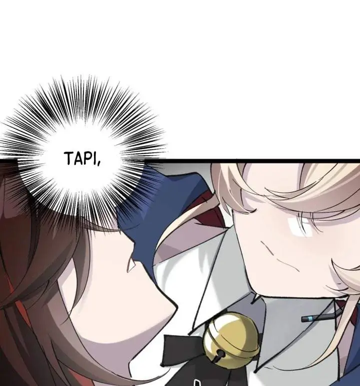image-komik-strinova-tomorrow-will-finally-come-chapter-17-37/81
