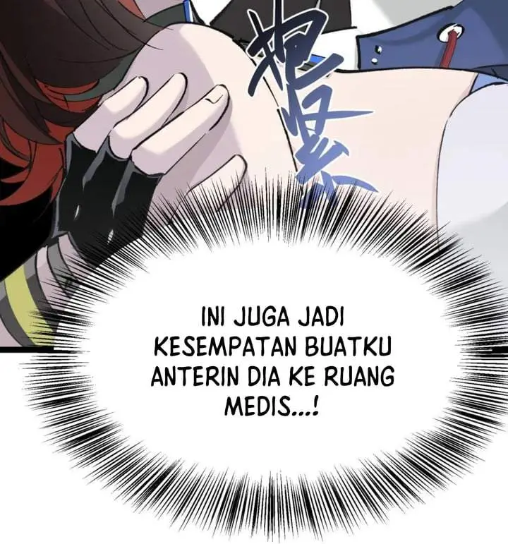 image-komik-strinova-tomorrow-will-finally-come-chapter-17-38/81