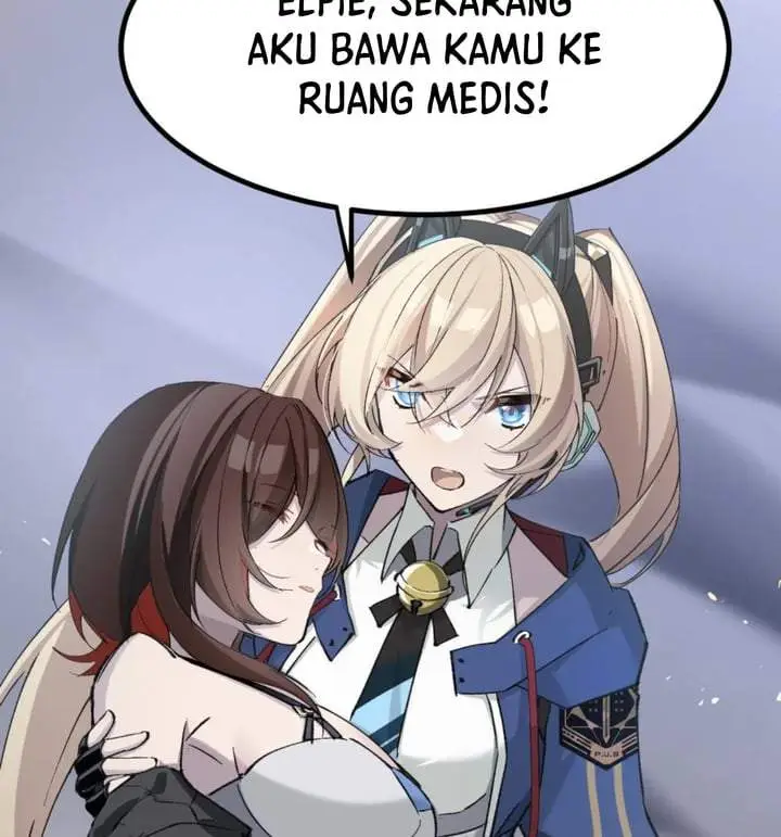 image-komik-strinova-tomorrow-will-finally-come-chapter-17-40/81