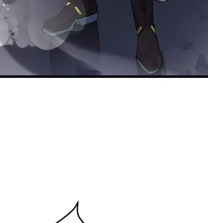 image-komik-strinova-tomorrow-will-finally-come-chapter-17-42/81