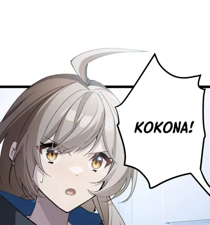 image-komik-strinova-tomorrow-will-finally-come-chapter-17-45/81