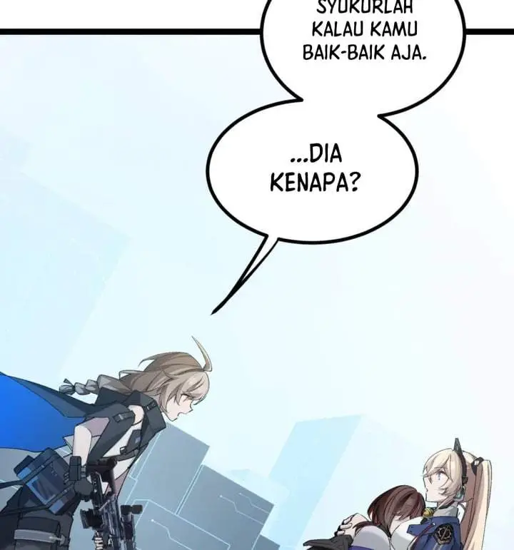 image-komik-strinova-tomorrow-will-finally-come-chapter-17-47/81