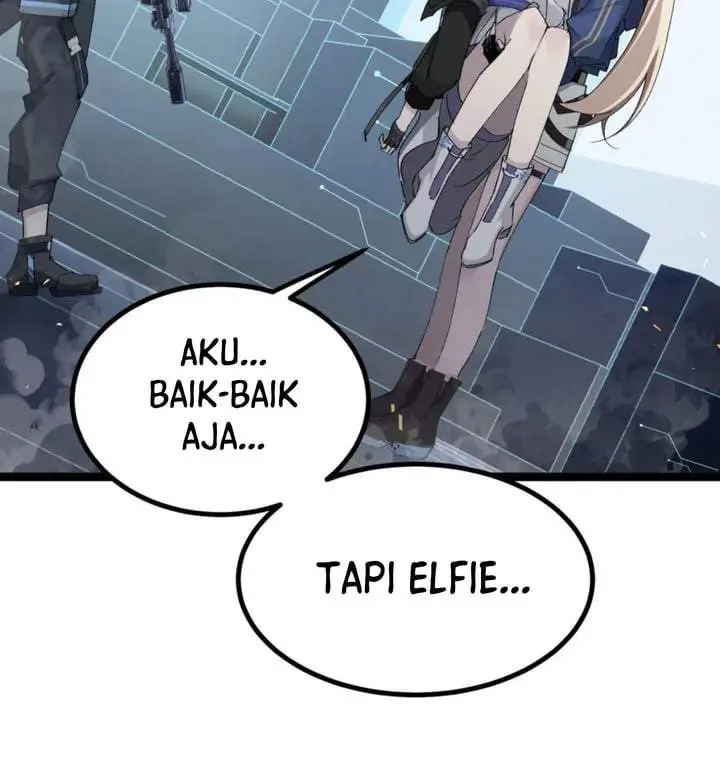 image-komik-strinova-tomorrow-will-finally-come-chapter-17-48/81
