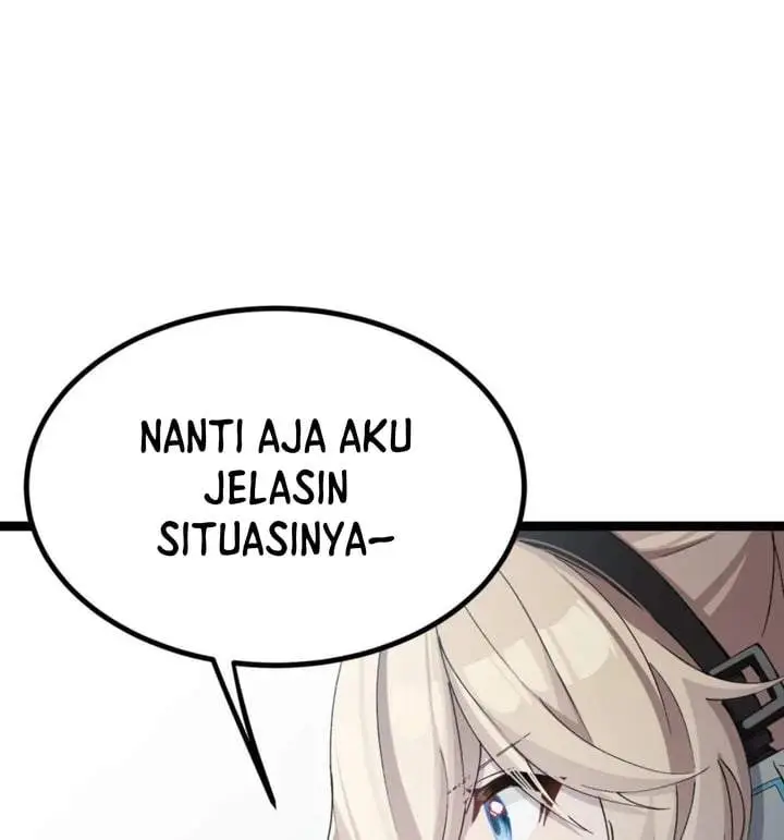 image-komik-strinova-tomorrow-will-finally-come-chapter-17-49/81