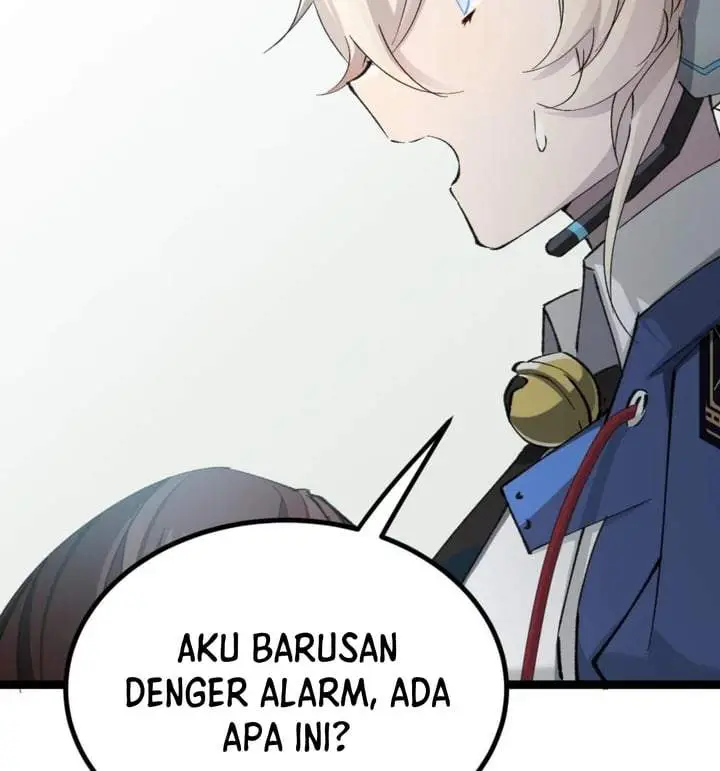image-komik-strinova-tomorrow-will-finally-come-chapter-17-50/81