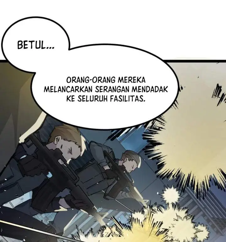 image-komik-strinova-tomorrow-will-finally-come-chapter-17-54/81