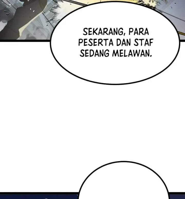 image-komik-strinova-tomorrow-will-finally-come-chapter-17-55/81