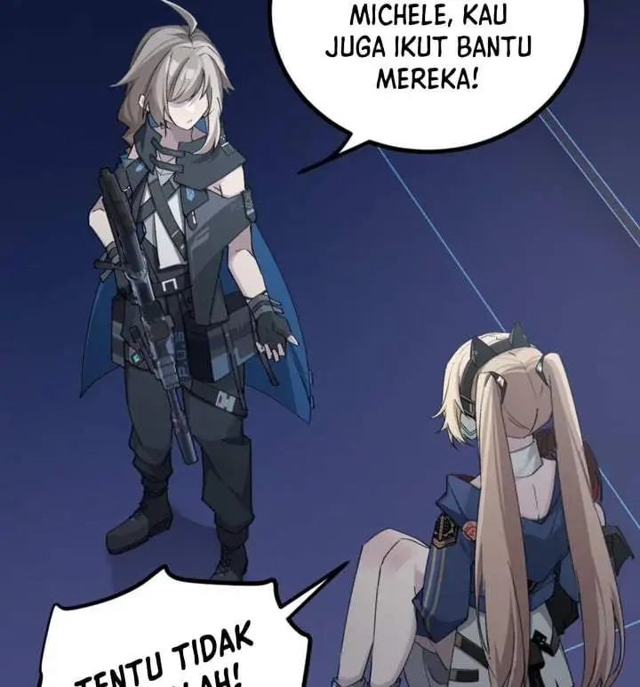 image-komik-strinova-tomorrow-will-finally-come-chapter-17-56/81