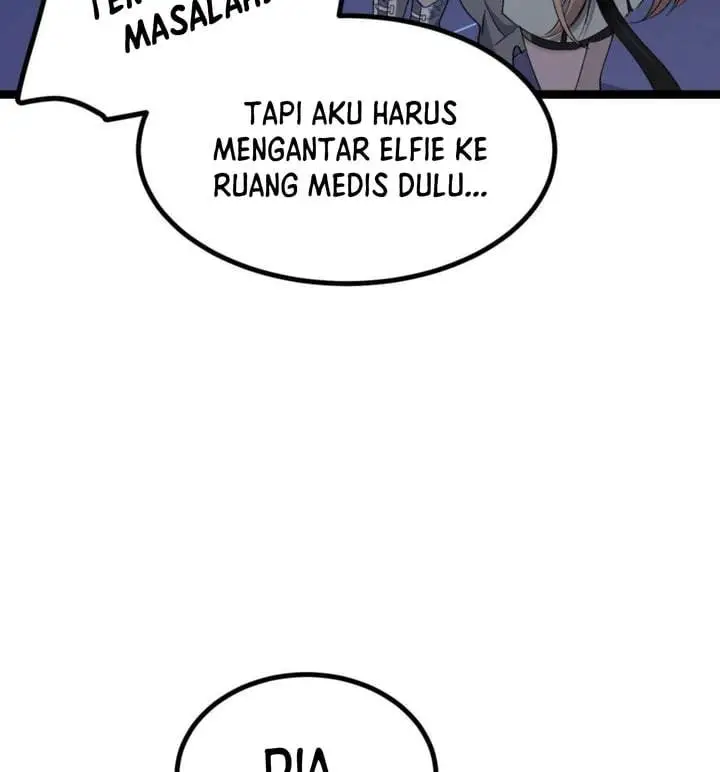 image-komik-strinova-tomorrow-will-finally-come-chapter-17-57/81