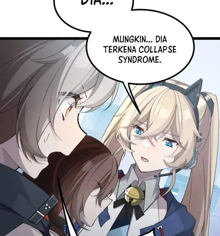 image-komik-strinova-tomorrow-will-finally-come-chapter-17-58/81