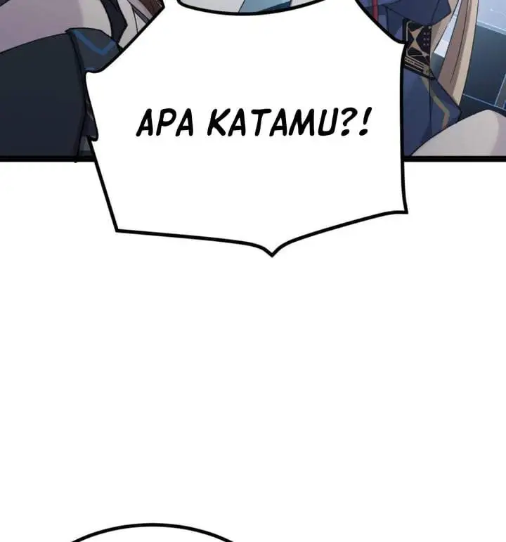 image-komik-strinova-tomorrow-will-finally-come-chapter-17-59/81
