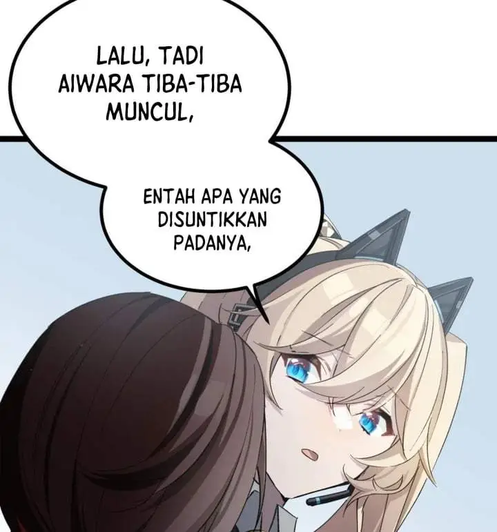 image-komik-strinova-tomorrow-will-finally-come-chapter-17-60/81