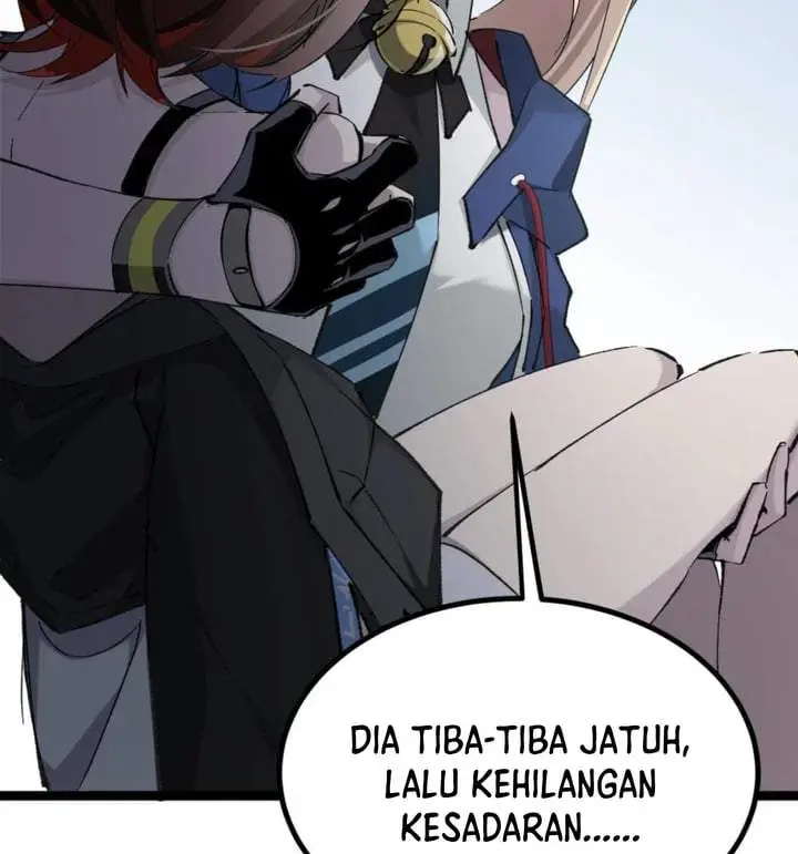 image-komik-strinova-tomorrow-will-finally-come-chapter-17-61/81