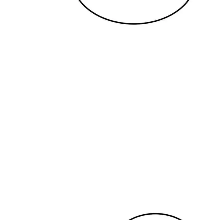 image-komik-strinova-tomorrow-will-finally-come-chapter-17-62/81