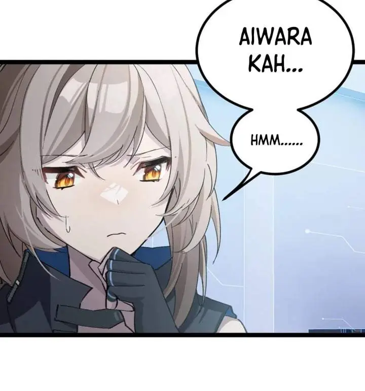 image-komik-strinova-tomorrow-will-finally-come-chapter-17-63/81
