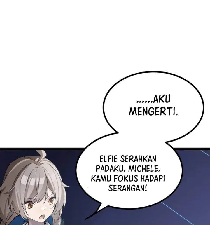 image-komik-strinova-tomorrow-will-finally-come-chapter-17-64/81