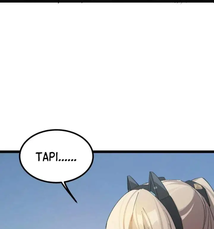 image-komik-strinova-tomorrow-will-finally-come-chapter-17-66/81
