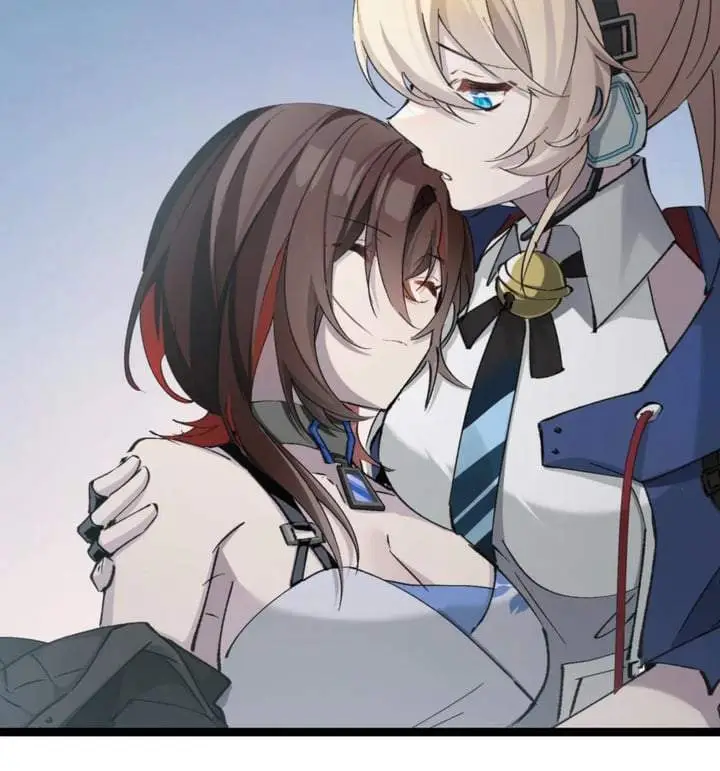 image-komik-strinova-tomorrow-will-finally-come-chapter-17-67/81