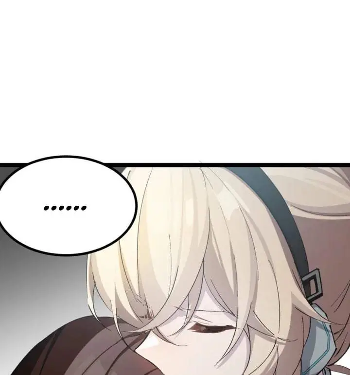 image-komik-strinova-tomorrow-will-finally-come-chapter-17-68/81