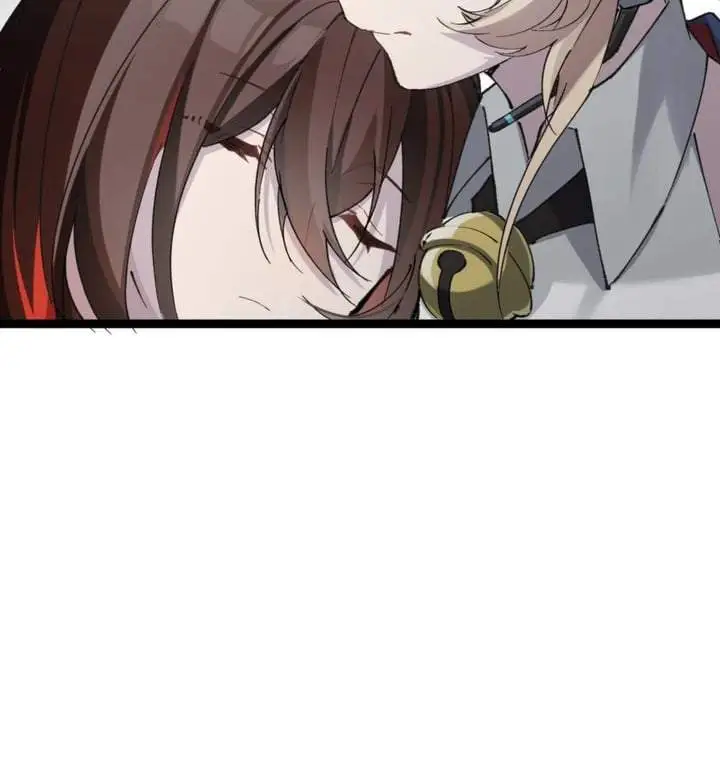 image-komik-strinova-tomorrow-will-finally-come-chapter-17-69/81