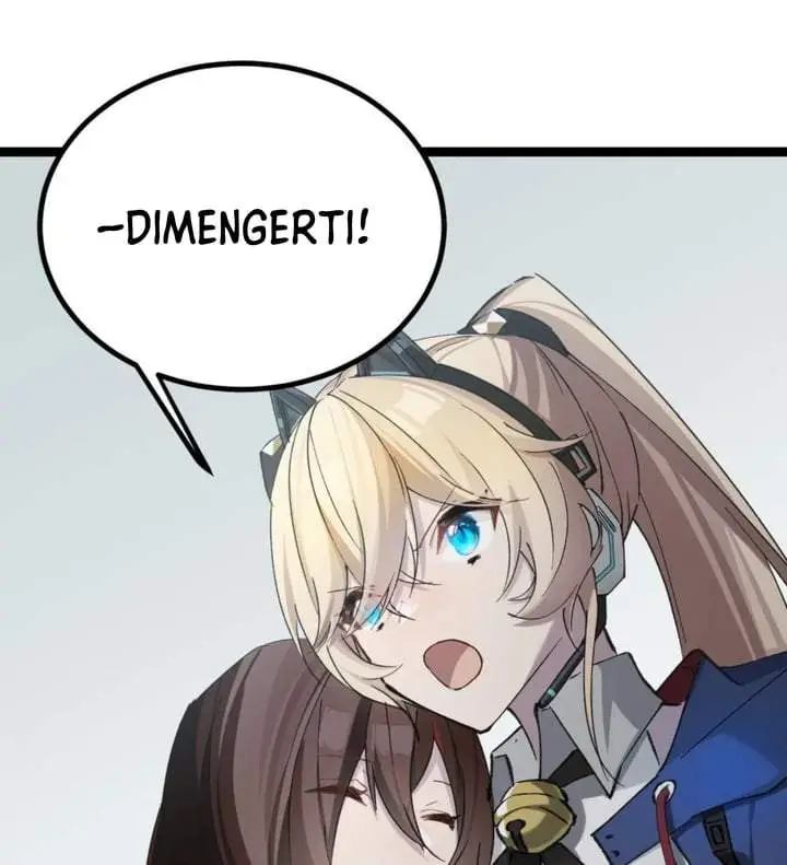 image-komik-strinova-tomorrow-will-finally-come-chapter-17-70/81
