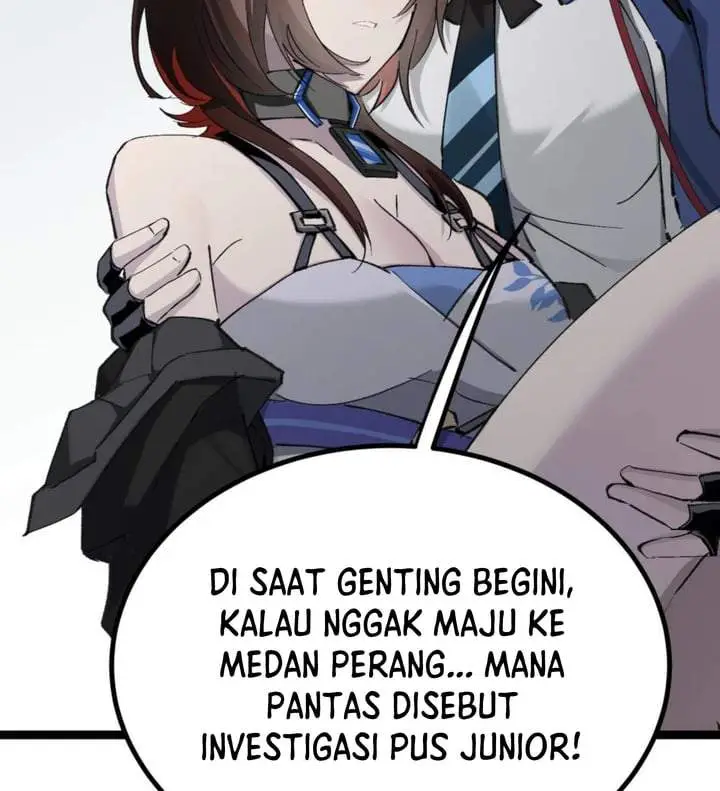 image-komik-strinova-tomorrow-will-finally-come-chapter-17-71/81