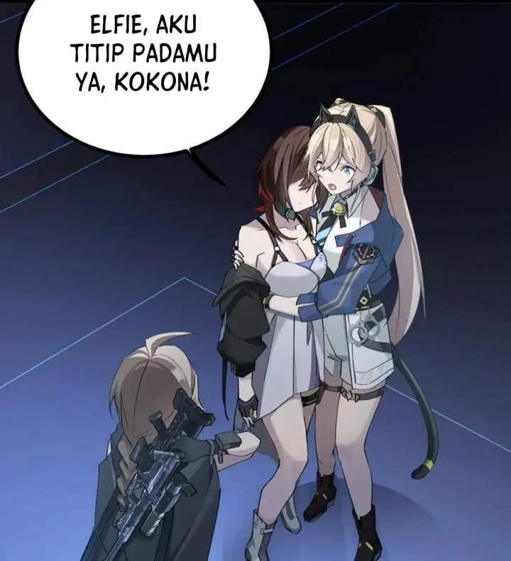 image-komik-strinova-tomorrow-will-finally-come-chapter-17-73/81