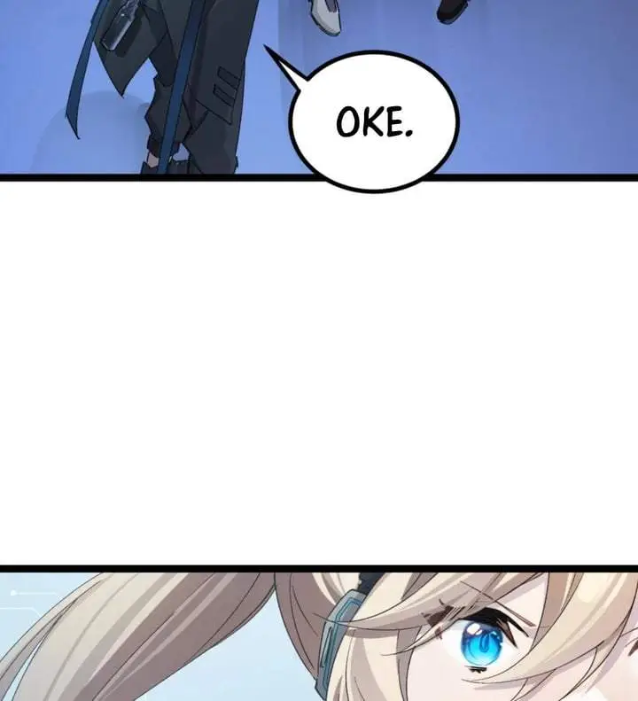 image-komik-strinova-tomorrow-will-finally-come-chapter-17-74/81