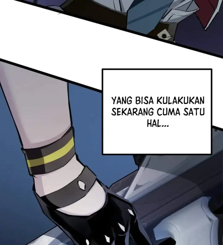 image-komik-strinova-tomorrow-will-finally-come-chapter-17-76/81