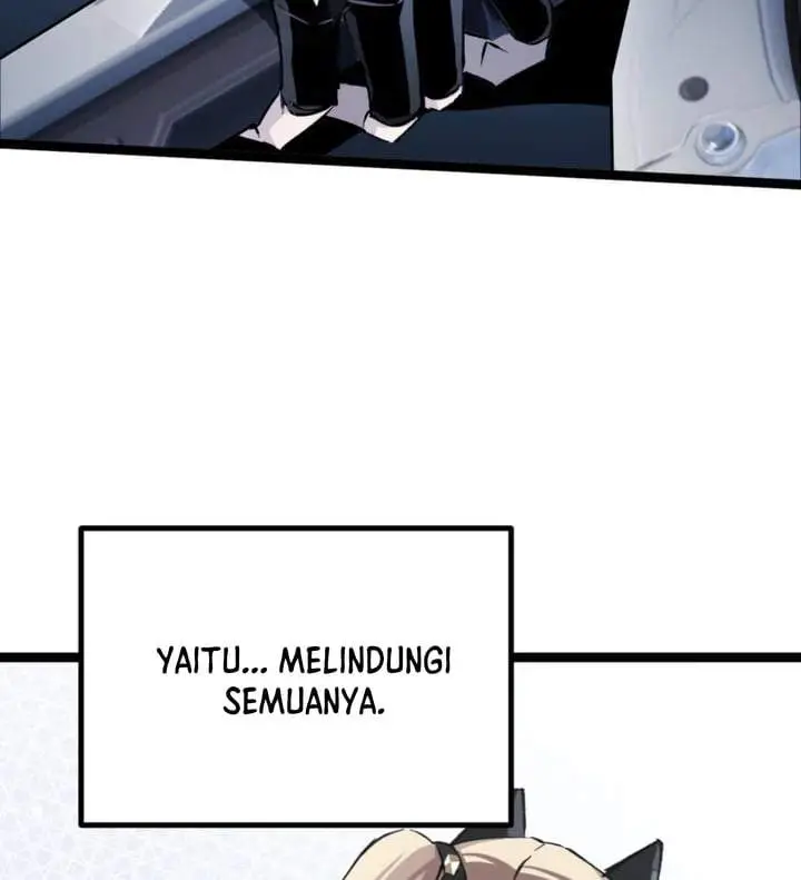 image-komik-strinova-tomorrow-will-finally-come-chapter-17-77/81