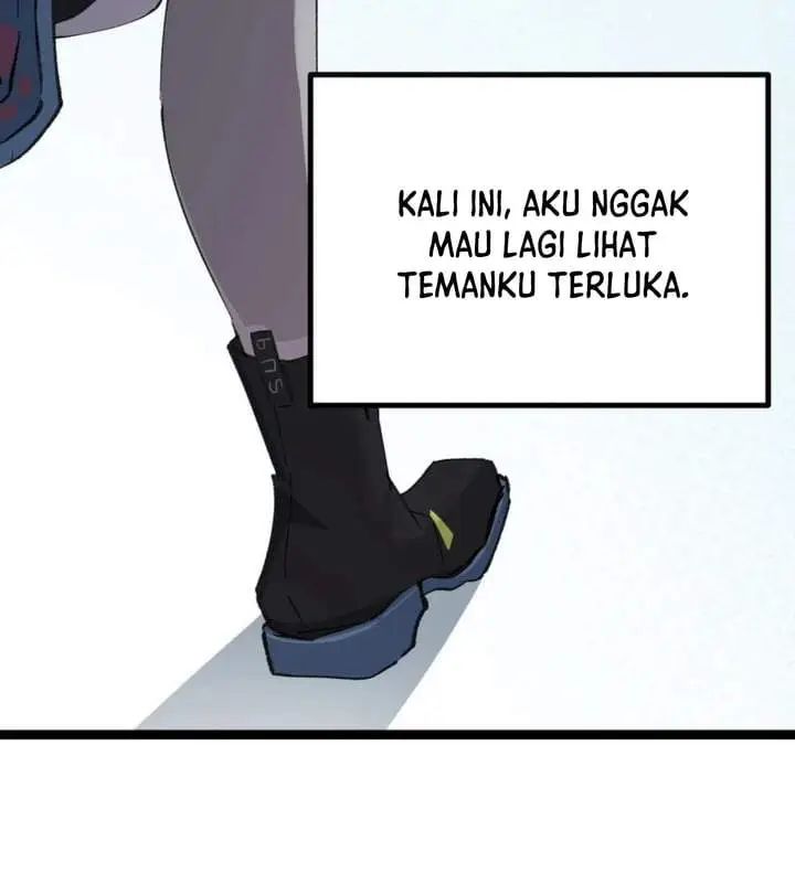image-komik-strinova-tomorrow-will-finally-come-chapter-17-80/81