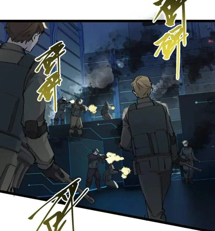 image-komik-strinova-tomorrow-will-finally-come-chapter-18-2/96