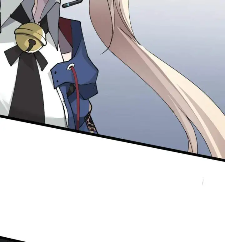 image-komik-strinova-tomorrow-will-finally-come-chapter-18-6/96